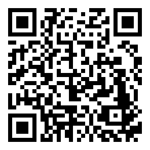  Авторизоваться через Telegram-бота 